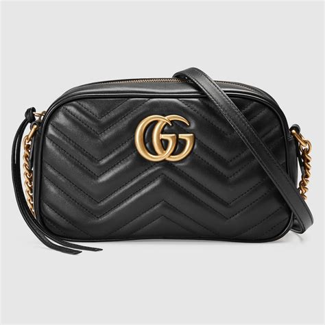 leather bag gucci|Gucci bags outlet uk.